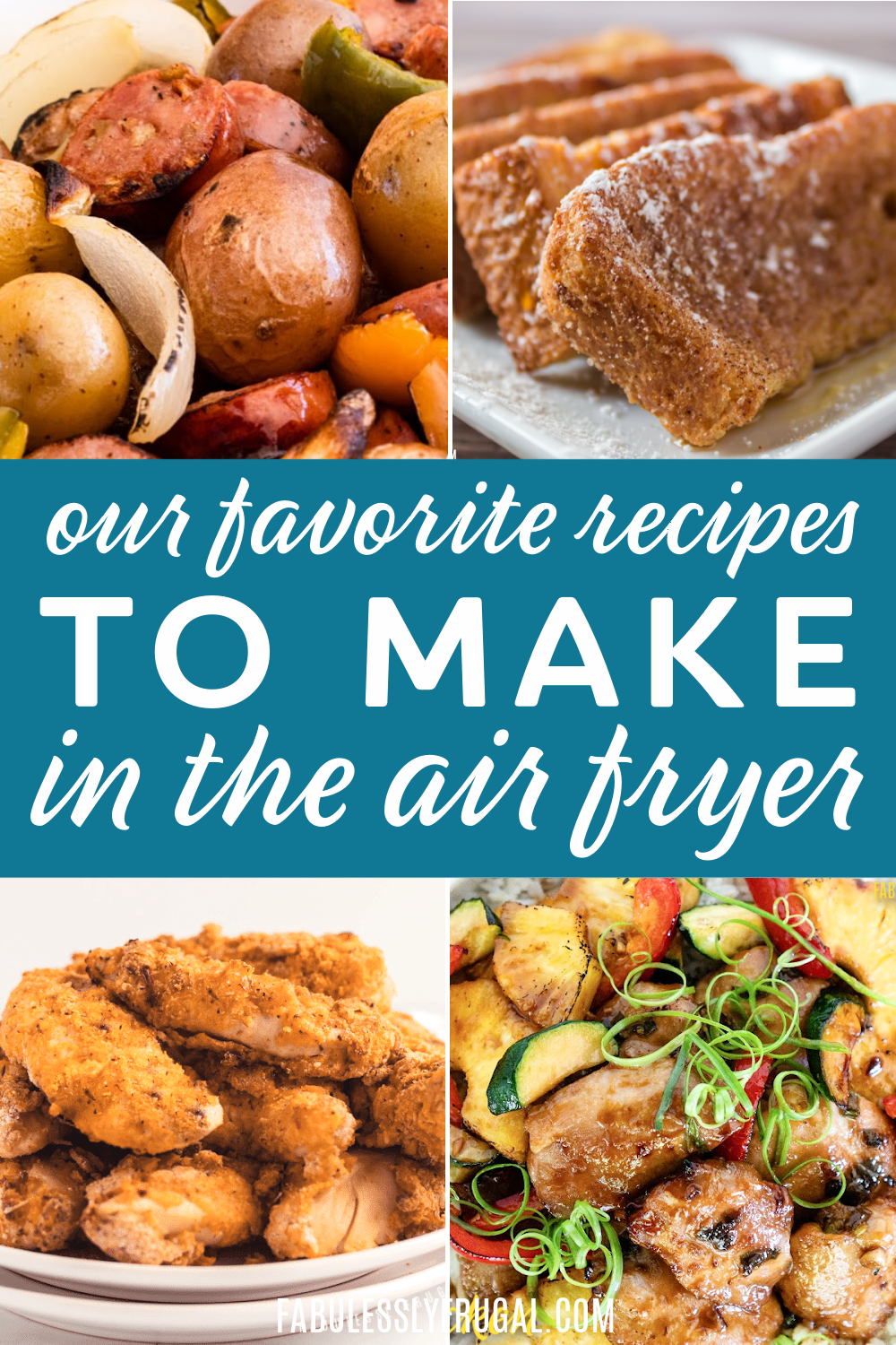 https://fabulesslyfrugal.com/wp-content/uploads/2022/12/1_The-10-Best-Air-Fryer-Recipes-Ever-2.png