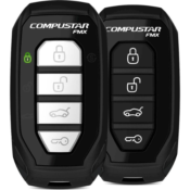 Today Only! 2-Way Remote Car Start System $249.99 Shipped Free (Reg. $469.99)...
