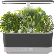 Today Only! Aerogarden Harvest 12XL and Harvest Slim from $59.99 Shipped...