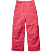 Today Only! Amazon Essentials Kids' Snow Pants and Snow Bibs $15 (Reg....