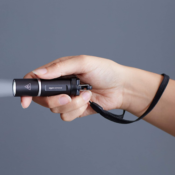 AmazonCommercial Pocket Work Torch 90 Lumens $2.08 After Coupon (Reg. $4)