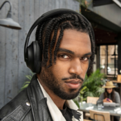 Today Only! Bose 700 Wireless Noise Cancelling Over-the-Ear Headphones...