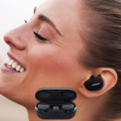 Today Only! Bose Sport Bluetooth Earbuds $129 Shipped Free (Reg. $149)...