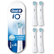Today Only! Crest Whitestrips & Oral-B Electric Toothbrushes from $29.99...