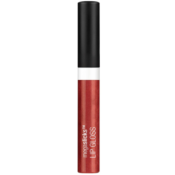 FOUR Tubes of Wet n Wild Red Sensation Lip Gloss MegaSlicks as low as $2.39...