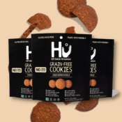 Today Only! Hu chocolates Cookies Snacks Hunks and More from $11.99 (Reg....