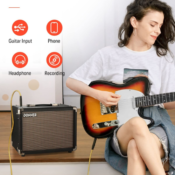 Today Only! Musical Instruments $55.99 Shipped Free (Reg. $99.99) - FAB...