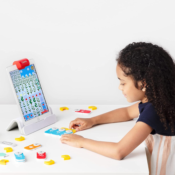 Osmo Coding Starter Kit for iPad with 3 Educational Learning Games $48.84...