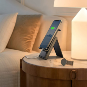 Today Only! Phone Stands and Tablet Stands from $4.79 (Reg. $12.99+) -...