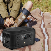 Today Only! Power Generator $143.20 Shipped Free (Reg. $349) - FAB Ratings!