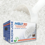 Today Only! Snow Joe Snow Removal from $13.99 (Reg. $36) - Ice Melter,...