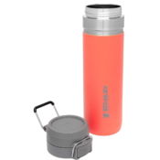 Today Only! Save Big on Stanley Travel Mugs and More from $15.98 (Reg....