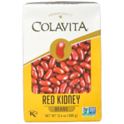12-Pack COLAVITA Red Kidney Beans as low as $9.56 After Coupon (Reg. $14.30)...