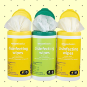 https://fabulesslyfrugal.com/wp-content/uploads/2023/01/225-Count-Solimo-Disinfecting-Wipes-175x175.png