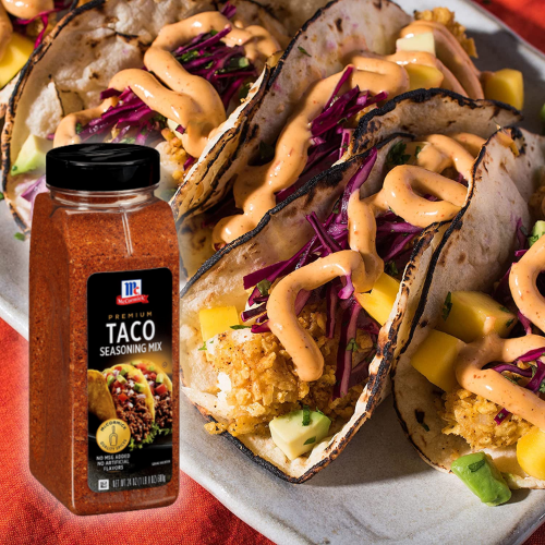 https://fabulesslyfrugal.com/wp-content/uploads/2023/01/FOUR-McCormick-Premium-Taco-Seasoning-Mix-24-Oz.png