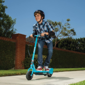 Razor Electric Scooter $104.85 Shipped Free (Reg. $349.99) - LOWEST PRICE...