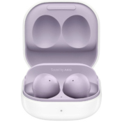 Today Only! SAMSUNG Galaxy Buds 2 True Wireless Earbuds $94.99 Shipped...