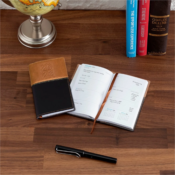 Today Only! Save BIG on Elan Publishing 2023 Planners from $7.34 (Reg....