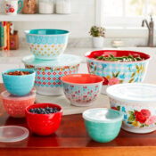 https://fabulesslyfrugal.com/wp-content/uploads/2023/02/18-Piece-The-Pioneer-Woman-Melamine-Mixing-Bowl-Set-with-Lids-175x175.jpg
