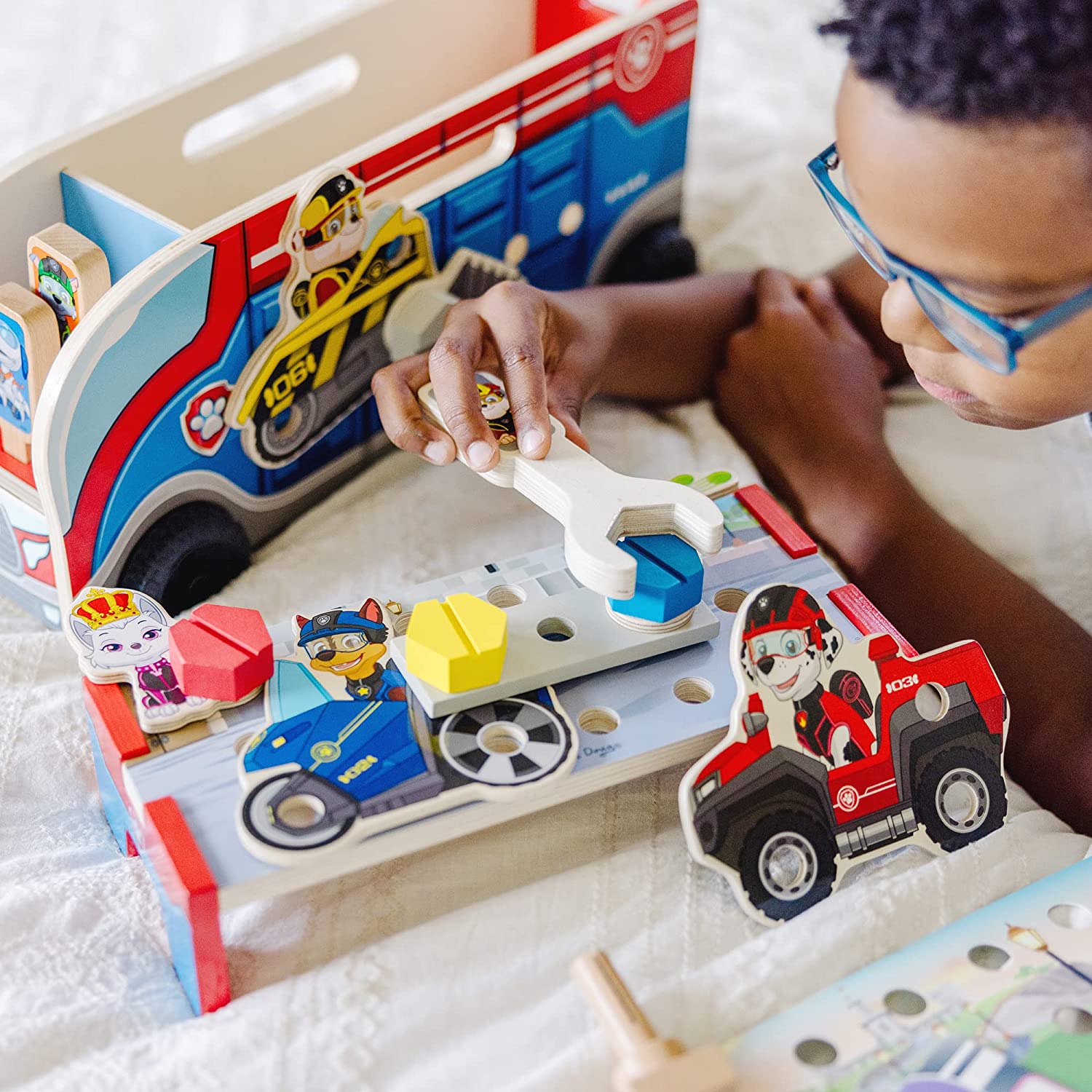 Paw Patrol Coupon Deals & Promo Codes Fabulessly Frugal