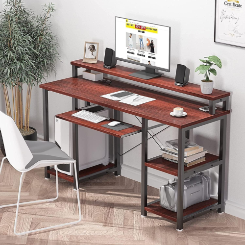 noblewell desk