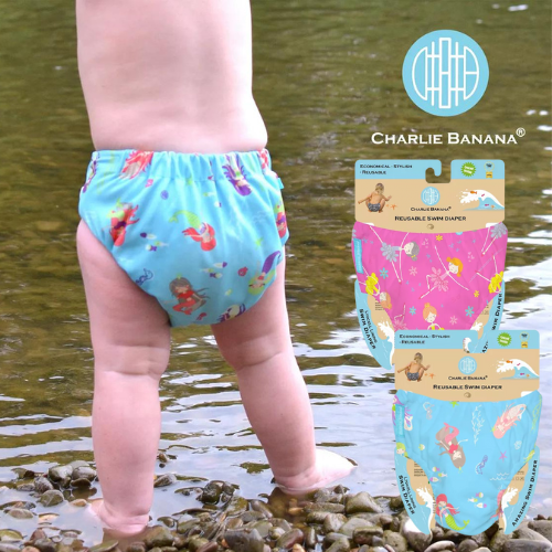 Kohl's Coupon Deals & Promo Codes Fabulessly Frugal