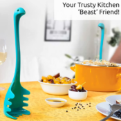 Today Only! Kitchen Supplies from $12.56 (Reg. $17.95) - FAB Ratings!