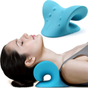 Neck and Shoulder Relaxer $10.059 Shipped Free (Reg. $29.99) - FAB Ratings!...