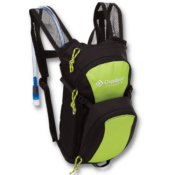 Outdoor Products Tadpole Hydration Pack for Kids $16.39 (Reg. $36) - FAB...