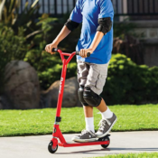Razor Beast Kick Scooter $28.82 Shipped Free (Reg. $69.99)