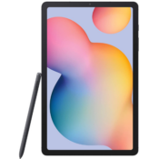 Today Only! SAMSUNG Galaxy Tab S6 Lite 10.4