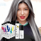 Save BIG on Celeb Luxury Hair Care & Styling Products as low as $16.10...