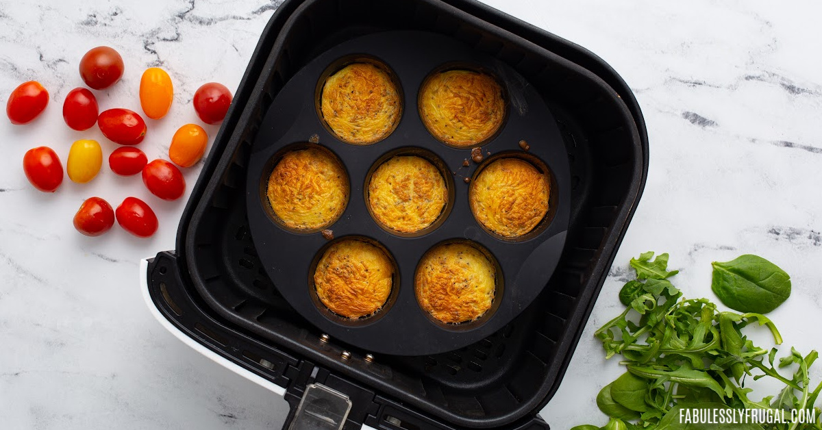 https://fabulesslyfrugal.com/wp-content/uploads/2023/02/air-fryer-easy-egg-bites-8.jpg