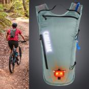 CamelBak 70-Oz Classic Light Bike Hydration Pack from $40.99 Shipped Free...