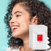 Today Only! 96-Count Acne Pimple Patch $13.60 (Reg. $17.69) - No Toxic...