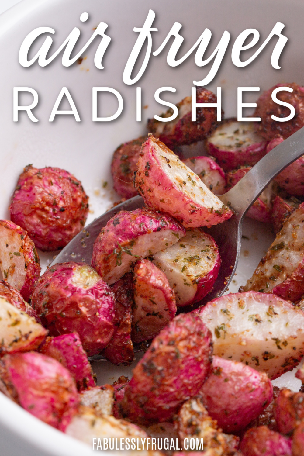 https://fabulesslyfrugal.com/wp-content/uploads/2023/03/97_how-to-make-radishes-in-the-air-fryer-3.jpg
