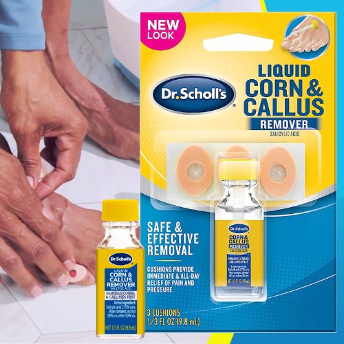 Dr. Scholl's Coupon Deals & Promo Codes Fabulessly Frugal