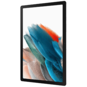 Today Only! SAMSUNG Galaxy Tab A8 10.5” 32GB Android Tablet $139.99 Shipped...