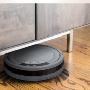 Today Only! Shark ION Robot Vacuum $149.99 Shipped Free (Reg. $229.99)...