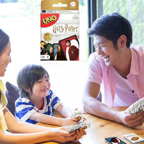 Harry Potter Coupon Deals & Promo Codes Fabulessly Frugal
