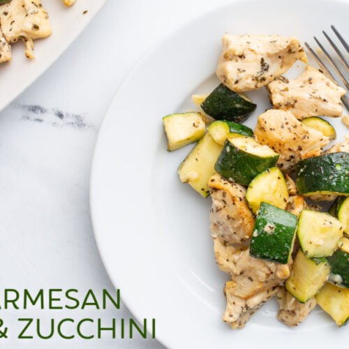 Purizon Organic 6 x 200 g - Duck & Chicken with Zucchini