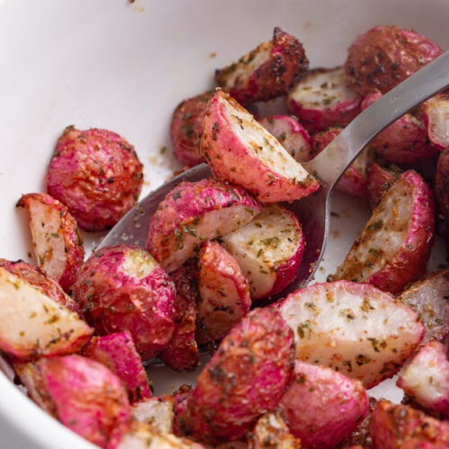 Copycat Olive Garden Breadsticks Recipe Fabulessly Frugal