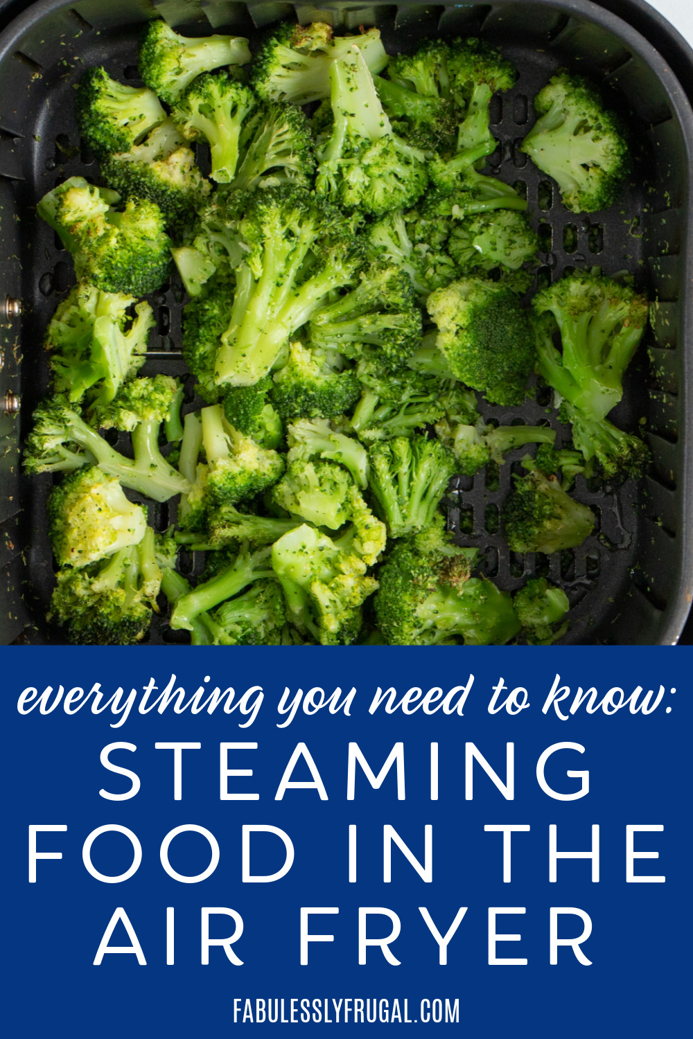 https://fabulesslyfrugal.com/wp-content/uploads/2023/03/everything_you_need_to_know_about_steaming_food_in_the_air_fryer-2.jpeg