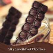 18-Count Full Size Dove Dark Chocolate Bars as low as $16.03 Shipped Free...