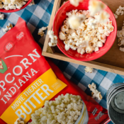 6-Pack Popcorn Indiana Movie Theater Butter as low as $17.57 After Coupon...