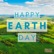 6 Eco-Friendly Ways to Celebrate Earth Day
