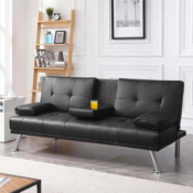 Give Your Living Room a Stylish and Modern Look with LuxuryGoods Modern...