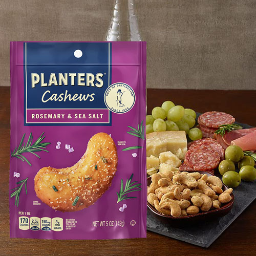 Food Coupon Deals & Promo Codes Fabulessly Frugal