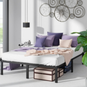 Save up to 44% off on Select Furniture from $89.25 Shipped Free (Reg. $109)