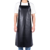 Today Only! Waterproof Aprons from $11.99 (Reg. $14.99)